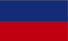 Haiti Flag Clip Art